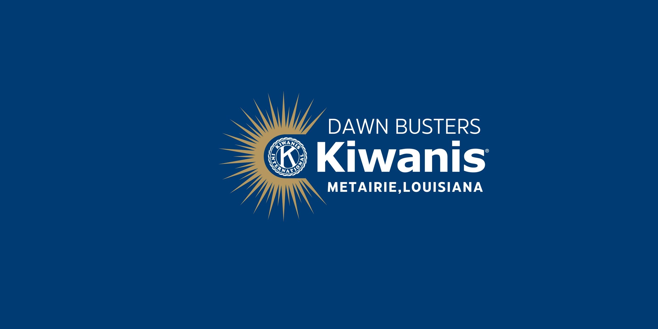 history-dawn-busters-kiwanis-club-metairie-louisiana